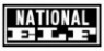The National Elf Library