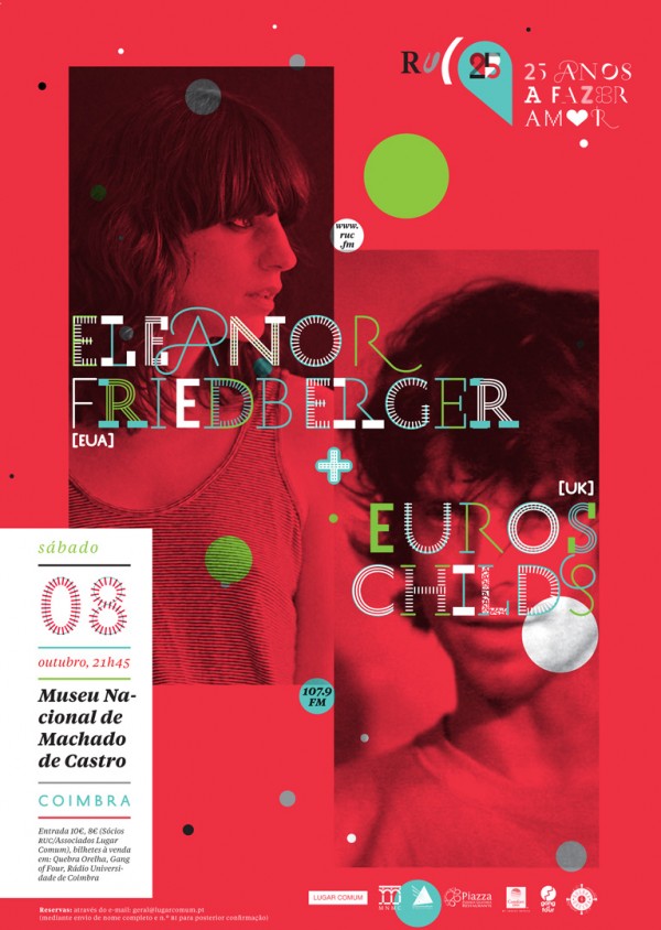 Poster_EF_EC