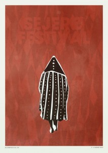 sejer_poster_final